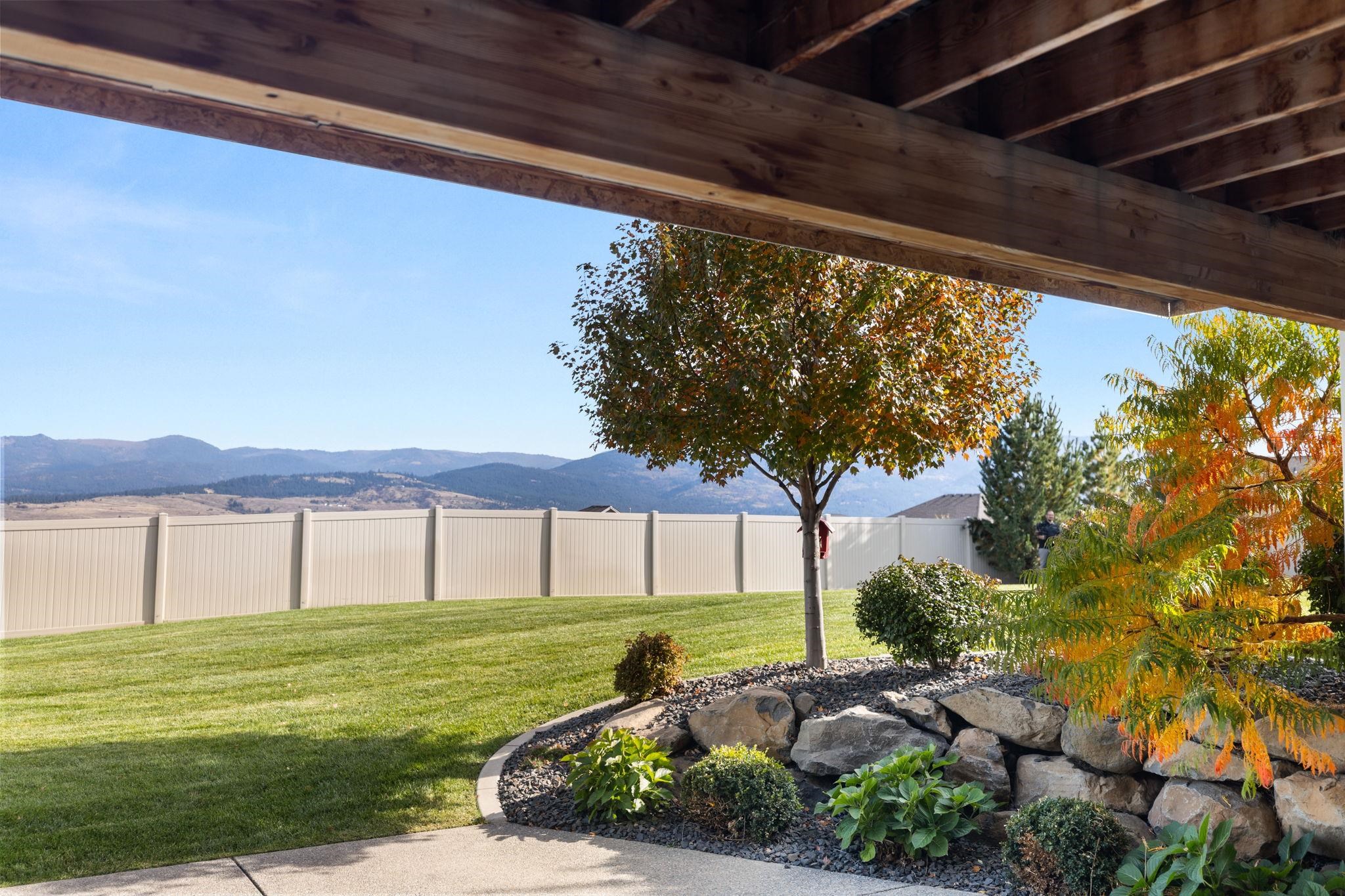 1911 Incline Drive Greenacres, WA 99016 - Photo 28 of 49