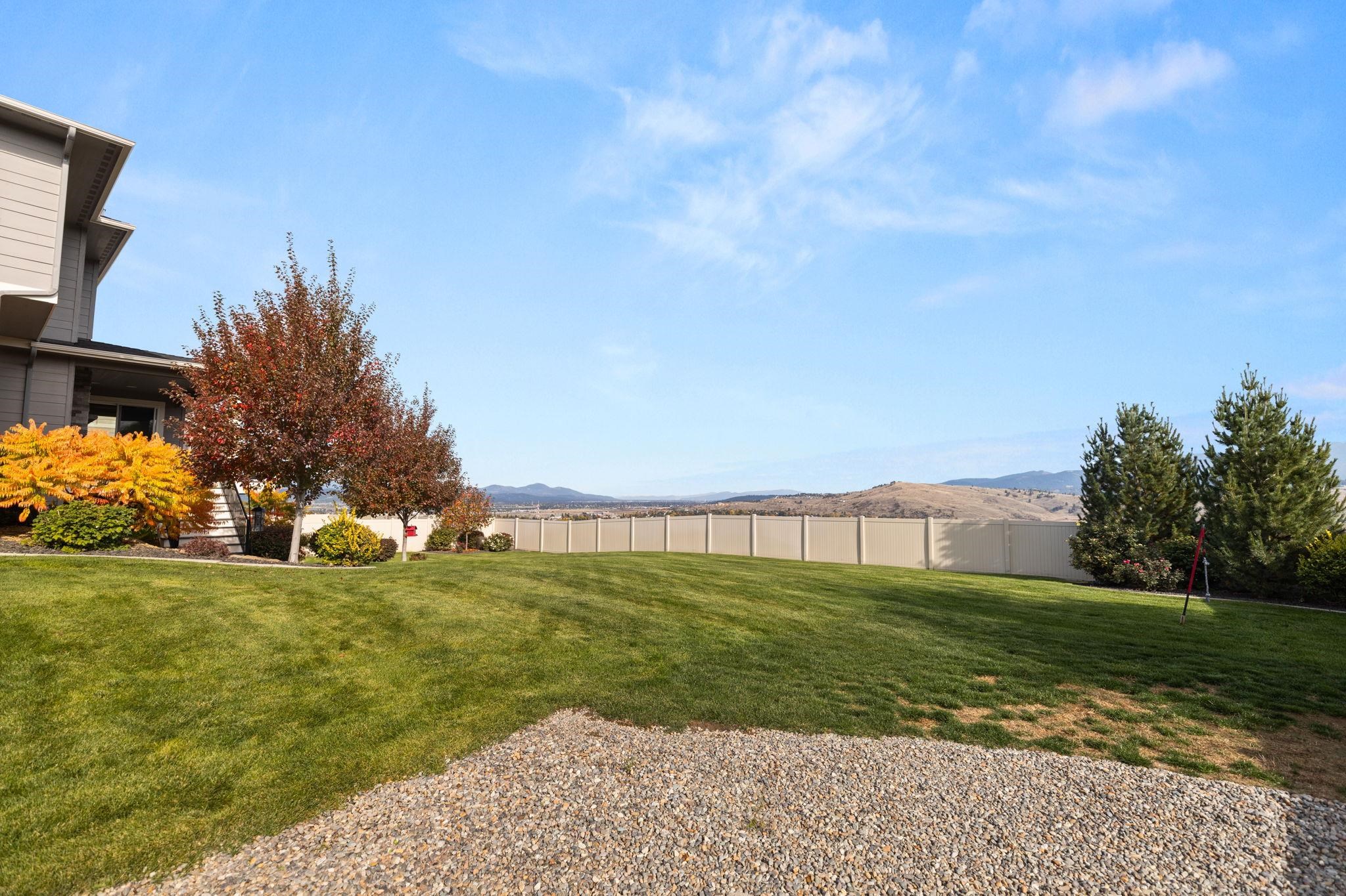 1911 Incline Drive Greenacres, WA 99016 - Photo 35 of 49