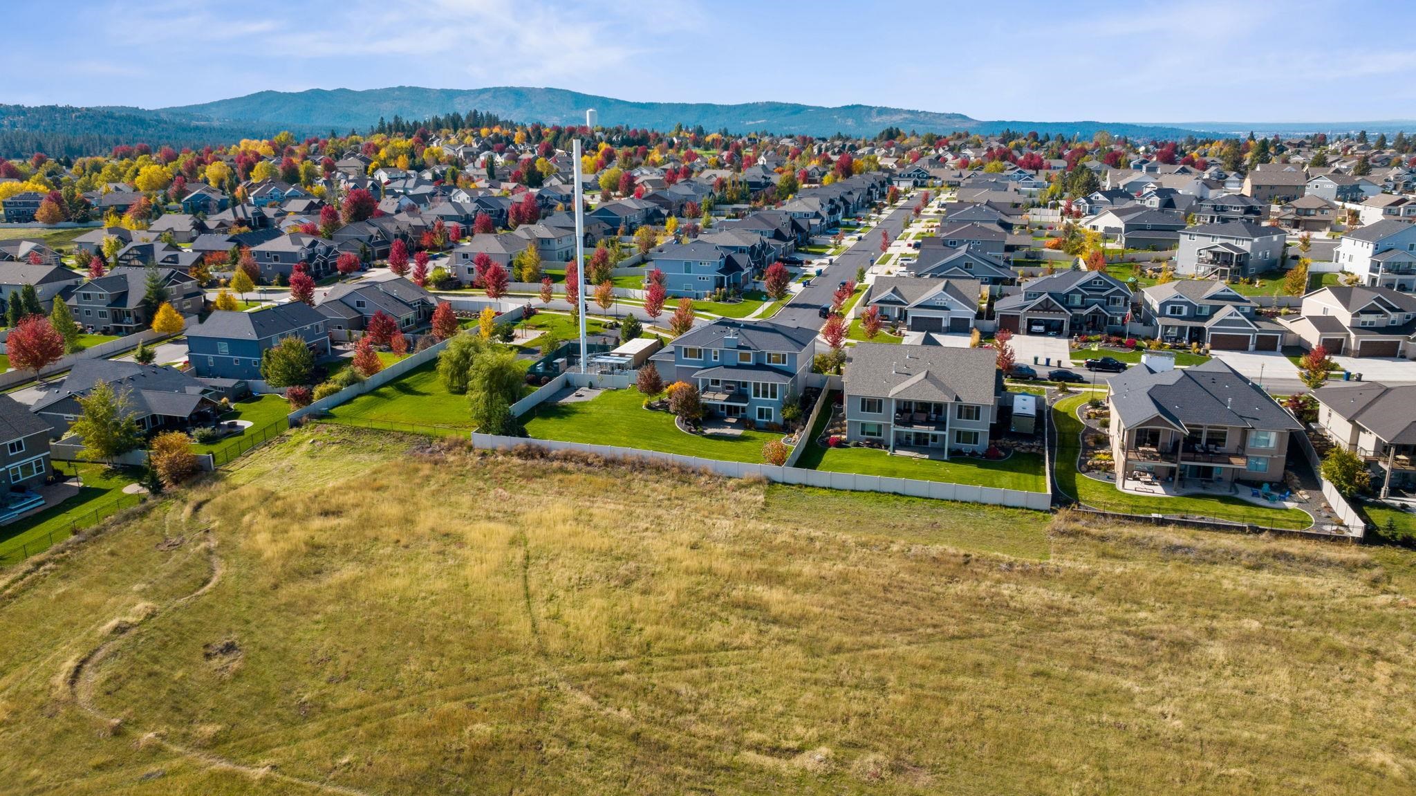 1911 Incline Drive Greenacres, WA 99016 - Photo 45 of 49