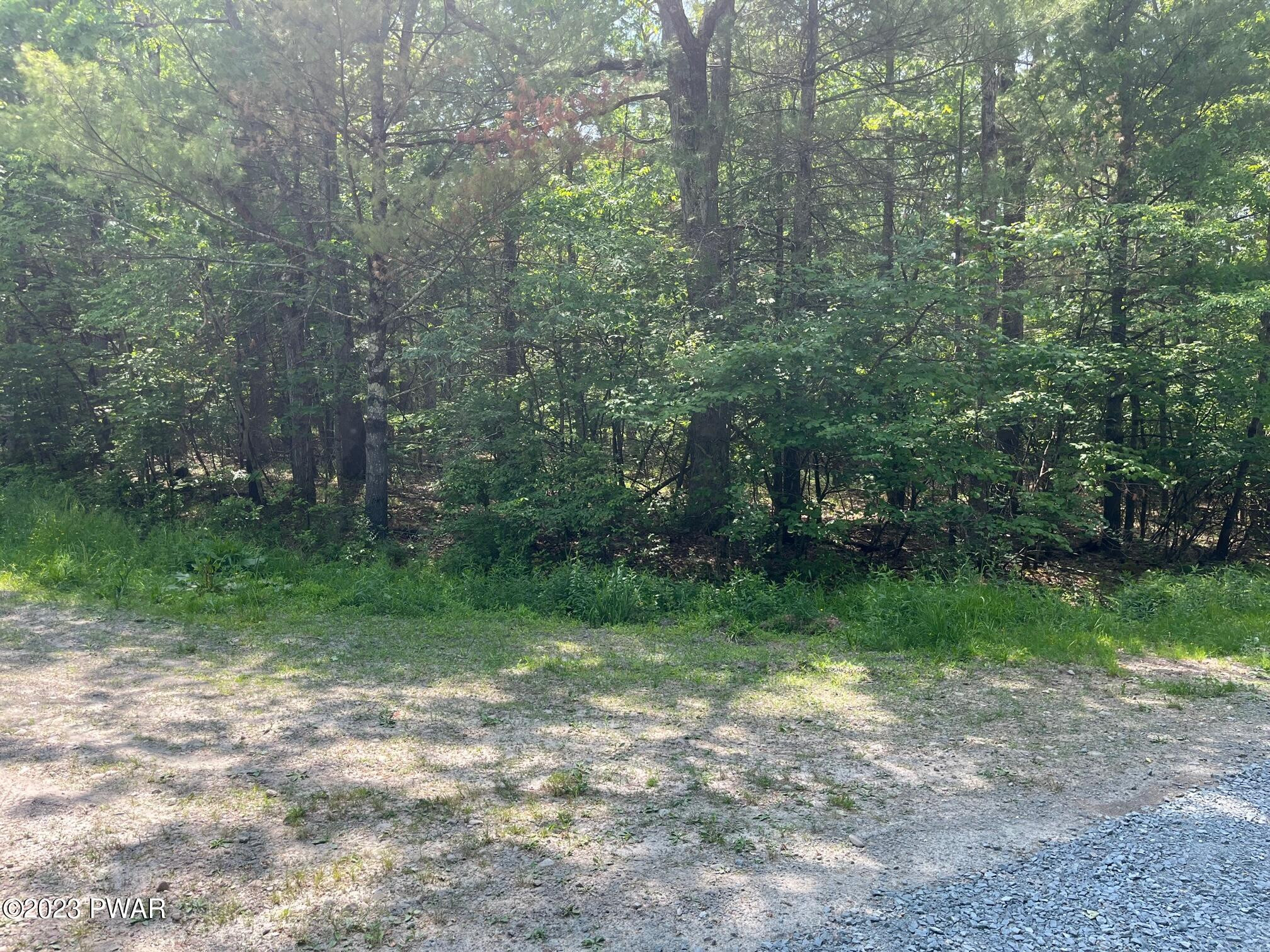 110 Pinewood Ridge Hawley, PA 18428 - Photo 6 of 6
