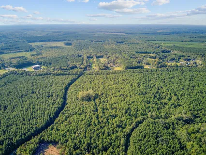 $599,000 | Tbd Summers Drive, Ridgeville, SC 29472