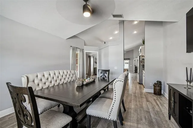 $399,000 | 9844 Riverchase Drive, New Port Richey, FL 34655