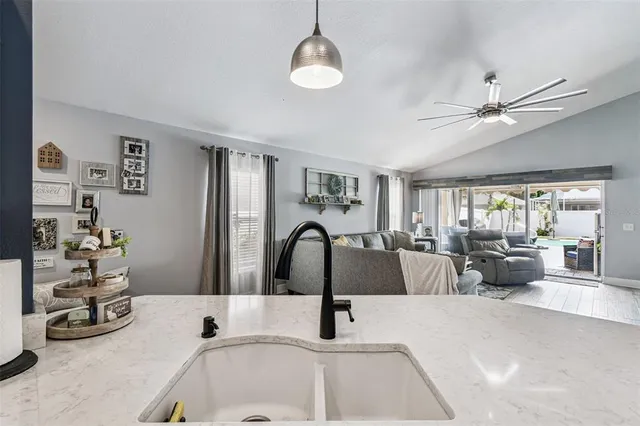 $399,000 | 9844 Riverchase Drive, New Port Richey, FL 34655