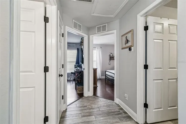 $399,000 | 9844 Riverchase Drive, New Port Richey, FL 34655