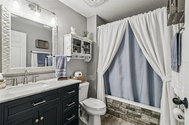 $399,000 | 9844 Riverchase Drive, New Port Richey, FL 34655