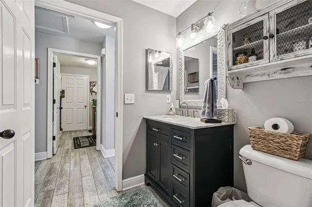 $399,000 | 9844 Riverchase Drive, New Port Richey, FL 34655