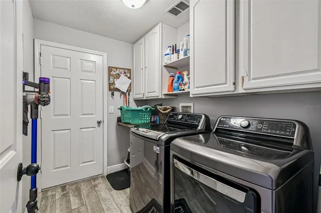 $399,000 | 9844 Riverchase Drive, New Port Richey, FL 34655