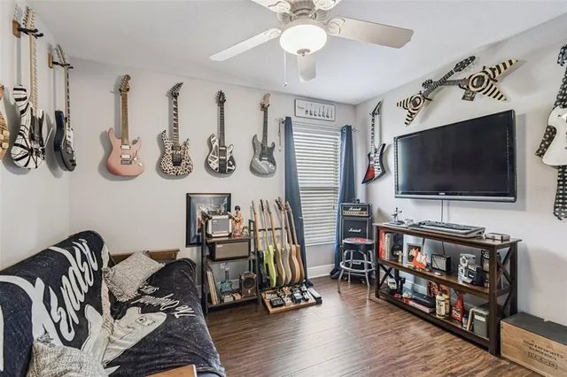 $399,000 | 9844 Riverchase Drive, New Port Richey, FL 34655