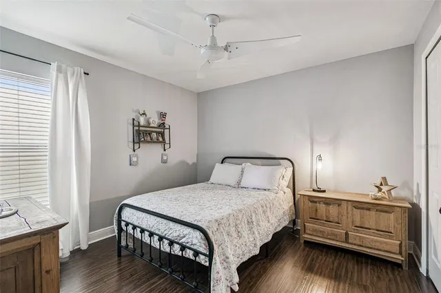 $399,000 | 9844 Riverchase Drive, New Port Richey, FL 34655