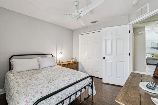 $399,000 | 9844 Riverchase Drive, New Port Richey, FL 34655