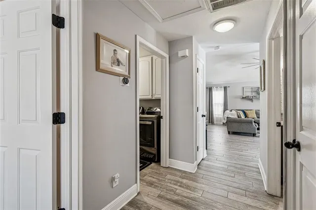 $399,000 | 9844 Riverchase Drive, New Port Richey, FL 34655