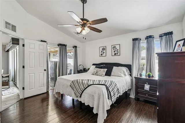 $399,000 | 9844 Riverchase Drive, New Port Richey, FL 34655