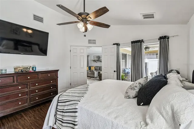 $399,000 | 9844 Riverchase Drive, New Port Richey, FL 34655