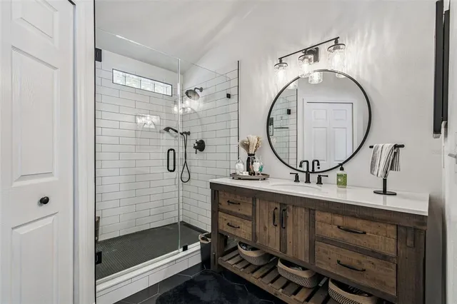 $399,000 | 9844 Riverchase Drive, New Port Richey, FL 34655