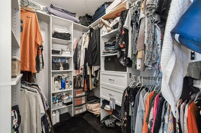 $399,000 | 9844 Riverchase Drive, New Port Richey, FL 34655