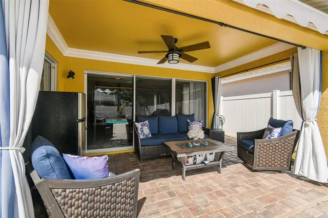 $399,000 | 9844 Riverchase Drive, New Port Richey, FL 34655