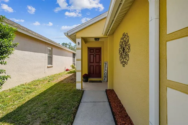 $399,000 | 9844 Riverchase Drive, New Port Richey, FL 34655