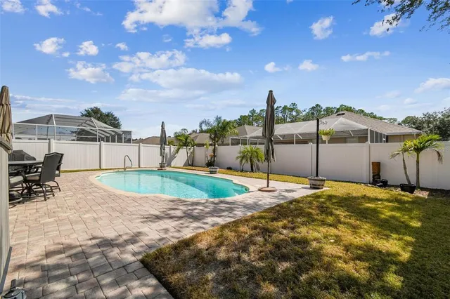 $399,000 | 9844 Riverchase Drive, New Port Richey, FL 34655