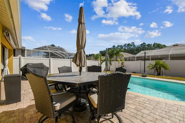 $399,000 | 9844 Riverchase Drive, New Port Richey, FL 34655