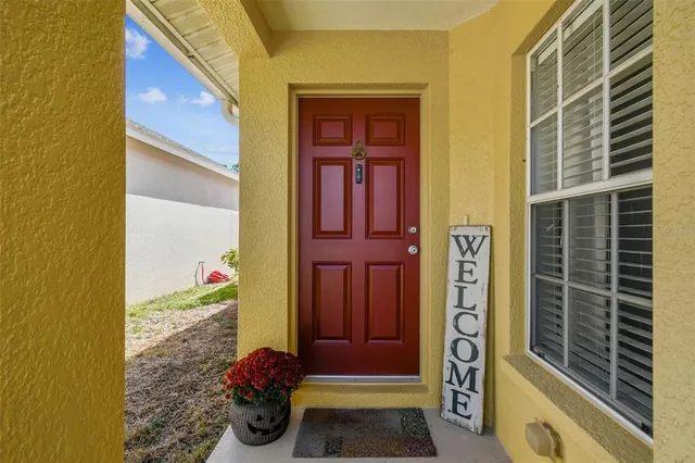 $399,000 | 9844 Riverchase Drive, New Port Richey, FL 34655