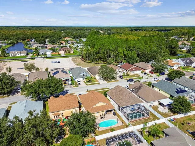 $399,000 | 9844 Riverchase Drive, New Port Richey, FL 34655