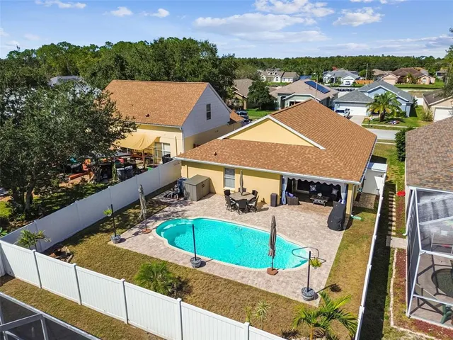 $399,000 | 9844 Riverchase Drive, New Port Richey, FL 34655