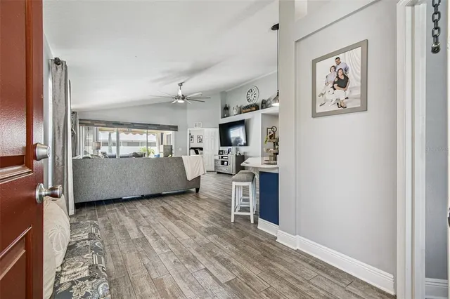 $399,000 | 9844 Riverchase Drive, New Port Richey, FL 34655