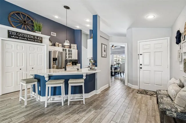 $399,000 | 9844 Riverchase Drive, New Port Richey, FL 34655