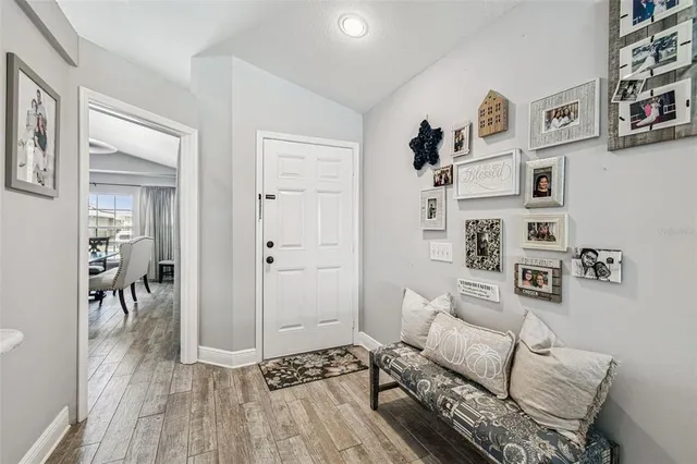 $399,000 | 9844 Riverchase Drive, New Port Richey, FL 34655