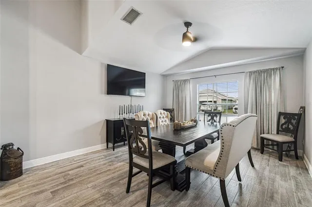 $399,000 | 9844 Riverchase Drive, New Port Richey, FL 34655