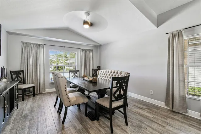 $399,000 | 9844 Riverchase Drive, New Port Richey, FL 34655