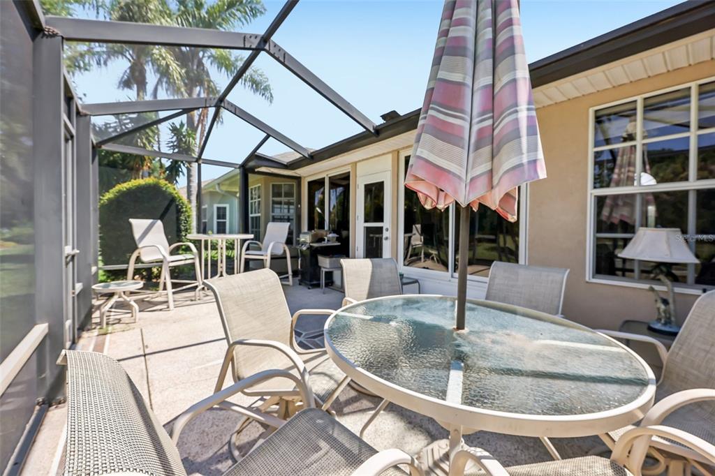 623 Juniper Way Tavares, FL 32778 - Photo 30 of 52