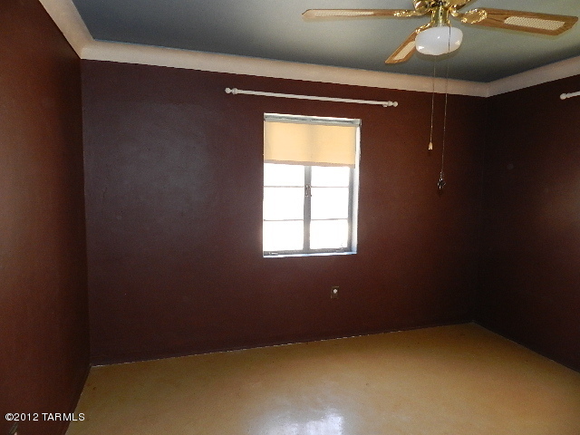 1040 East Roger Road Tucson, AZ 85719 - Photo 10 of 23 Gallery Image 10