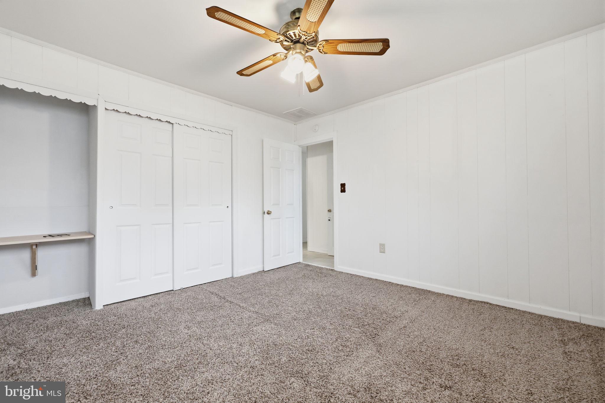 268 Blue Ridge Drive Levittown, PA 19057 - Photo 14 of 26