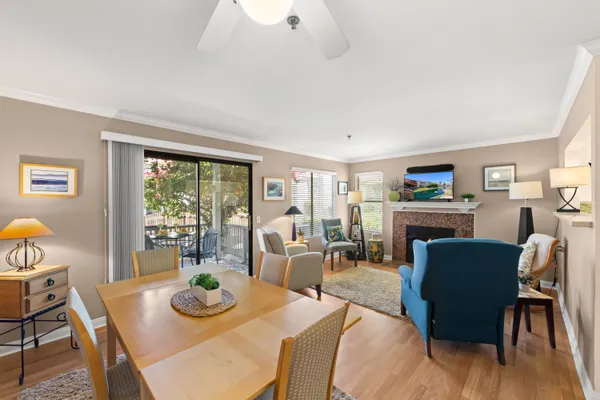 $214,999 | 43376 Cook Street, Unit 195, Palm Desert, CA 92211