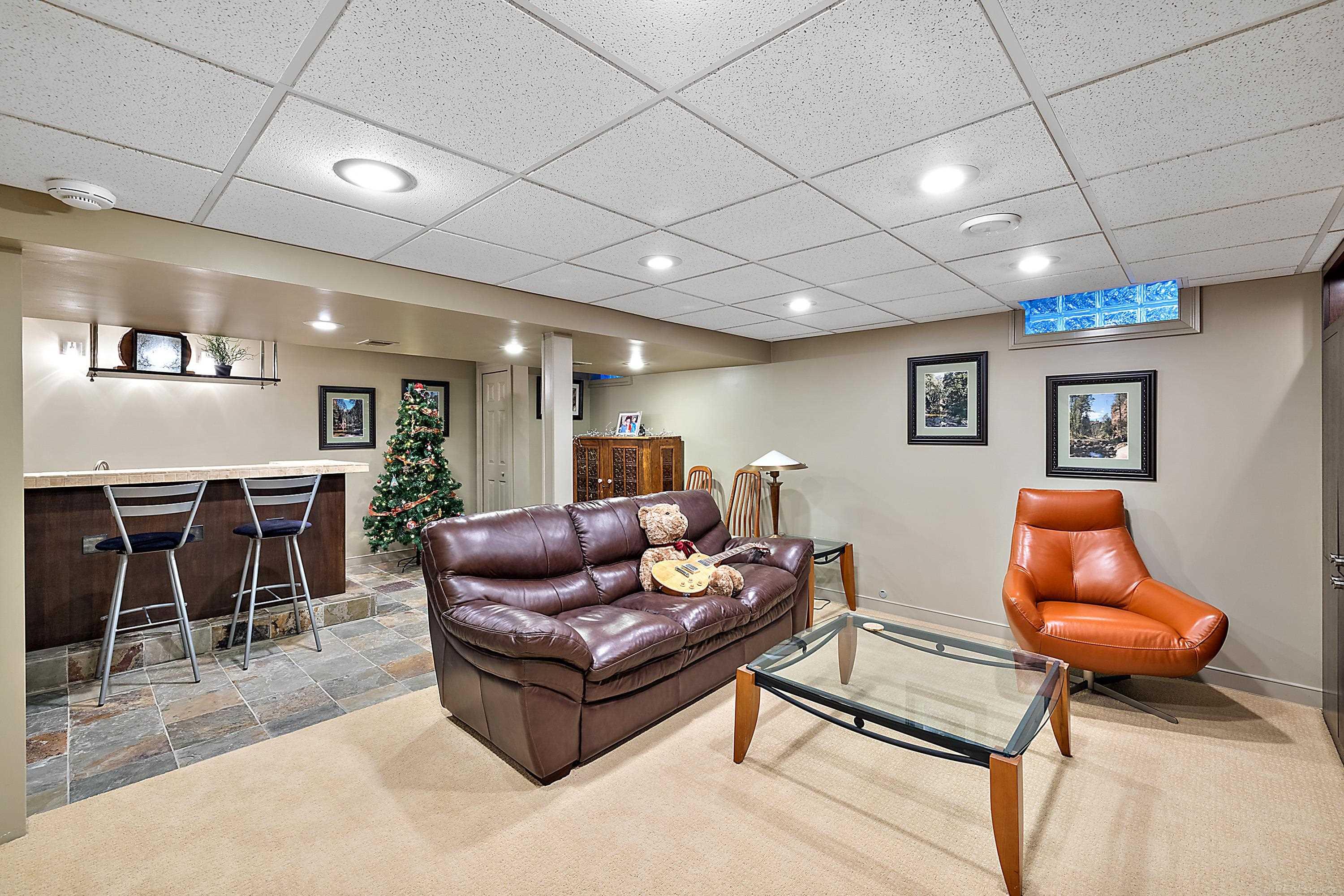 485 Grace Avenue Rochester Hills, MI 48307 - Photo 45 of 58