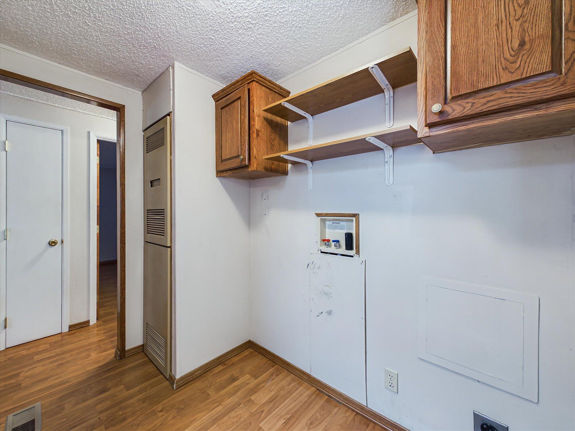 3656 Old Arcata Road, Unit 61 Eureka, CA 95503 - Photo 17 of 31