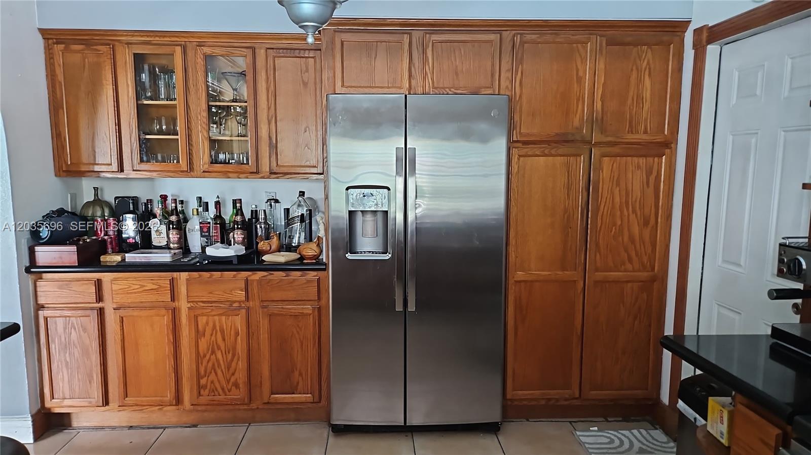 6895 Tamiami Canal Road Miami, FL 33126 - Photo 7 of 17