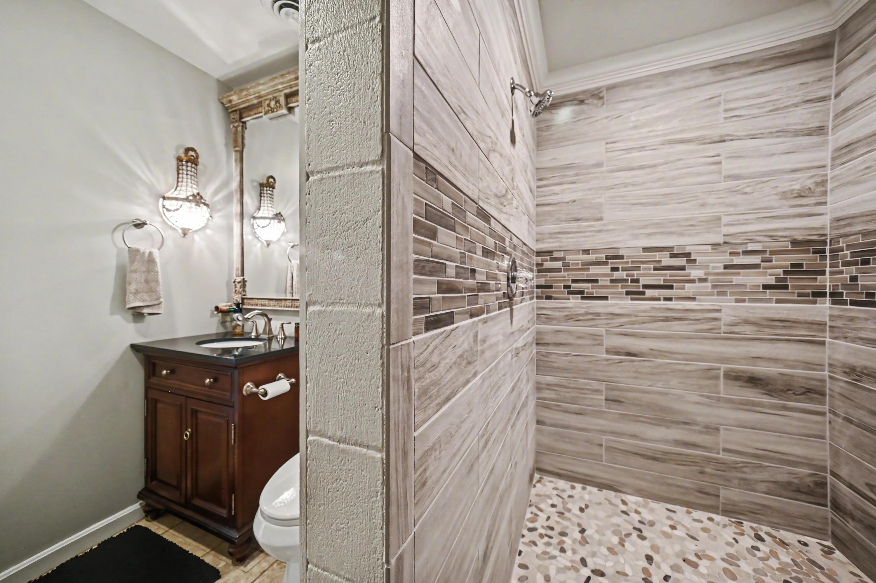 1071 Sheirer Road Mansfield, OH 44903 - Photo 30 of 92