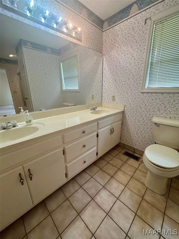 29990 Straughn School Road Andalusia, AL 36421 - Photo 11 of 37 Gallery Image 11