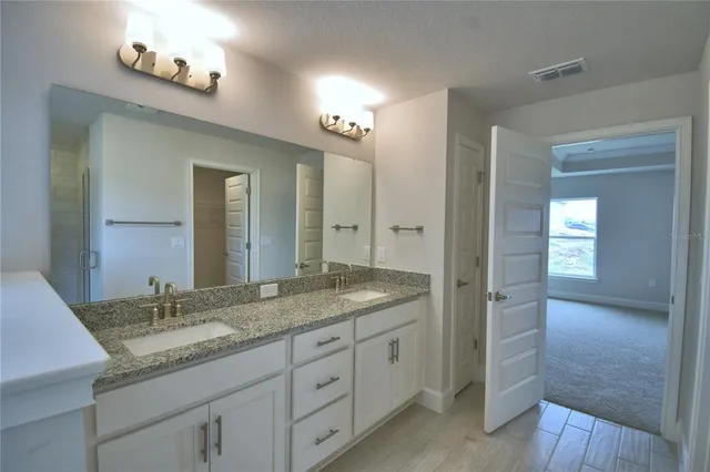 $382,366 | 4422 Juneberry Drive, Auburndale, FL 33823