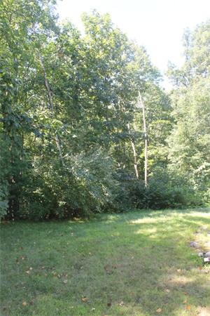 340 Bullard Road Oakham, MA 01068 - Photo 17 of 18