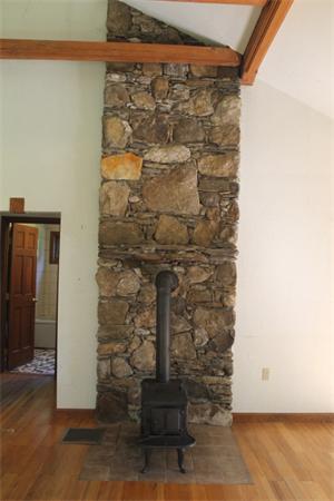 340 Bullard Road Oakham, MA 01068 - Photo 8 of 18