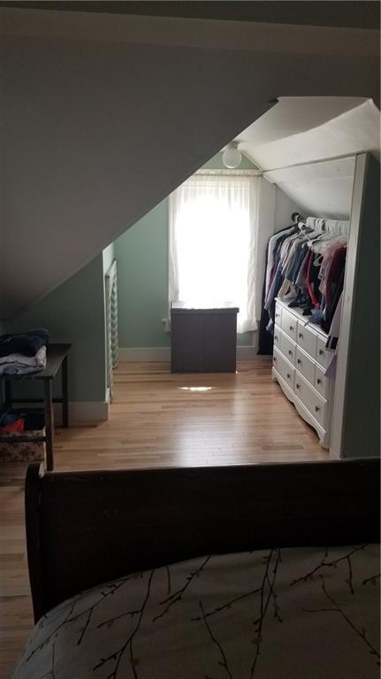 433 Bennoch Road Old Town, ME 04468 - Photo 18 of 24 Photo
