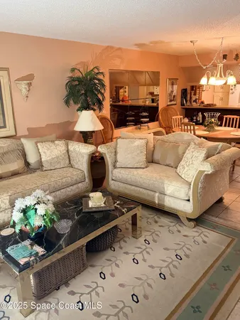 $1,400 | 3124 Finsterwald Drive, Titusville, FL 32780