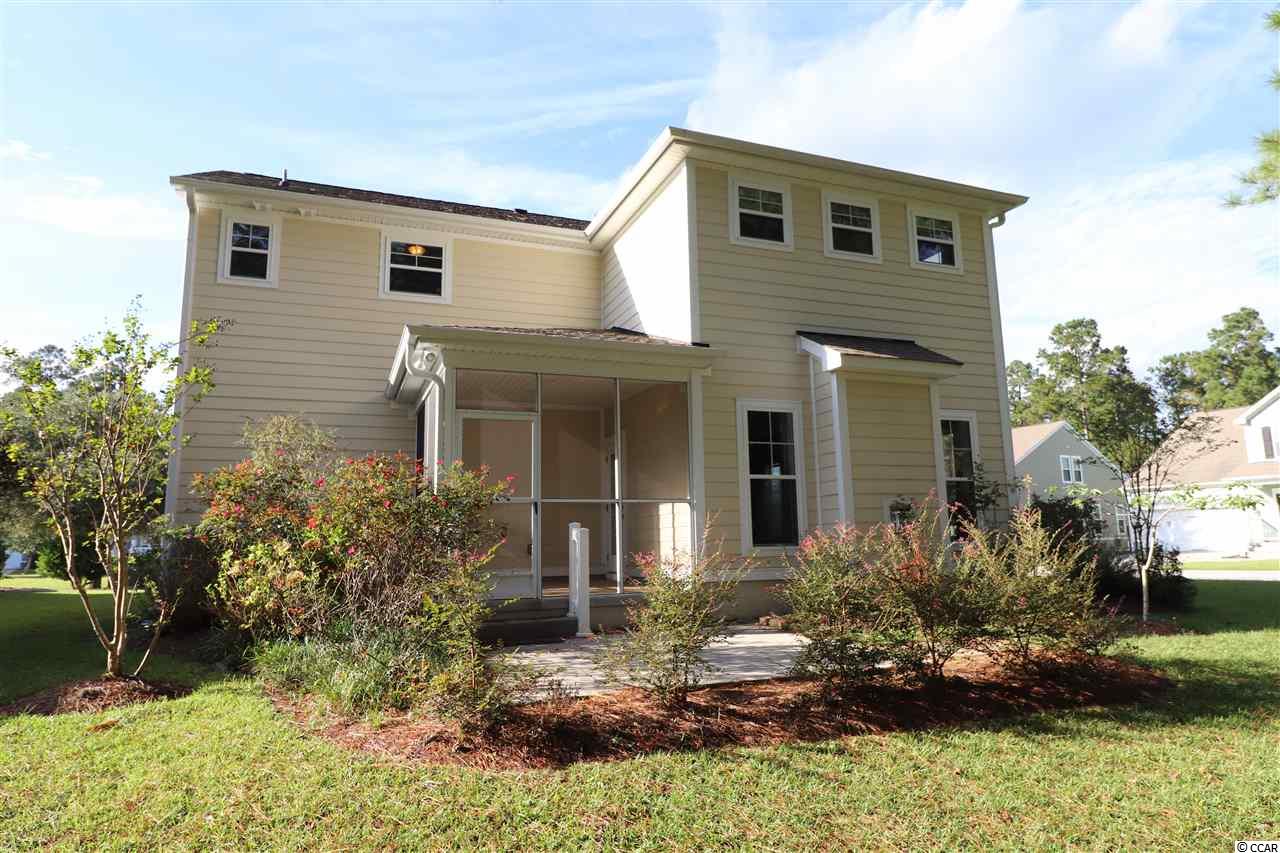 207 Simplicity Drive Murrells Inlet, SC 29576 - Photo 11 of 29