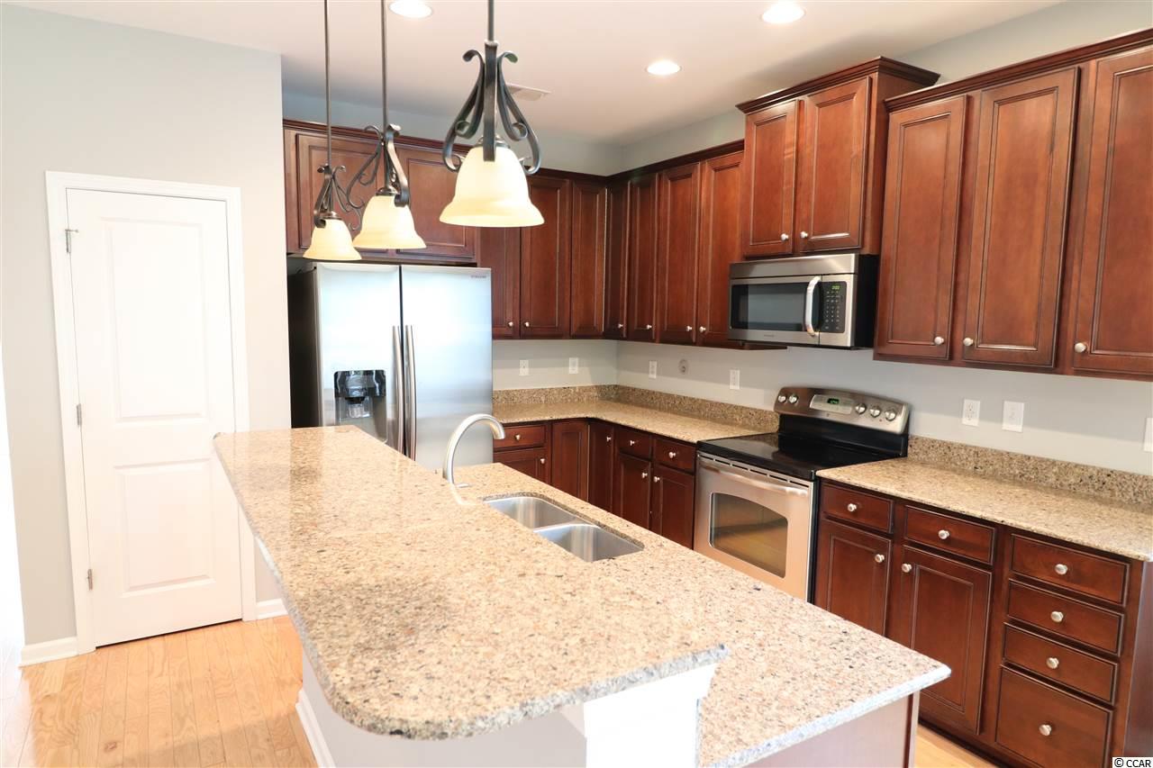 207 Simplicity Drive Murrells Inlet, SC 29576 - Photo 12 of 29