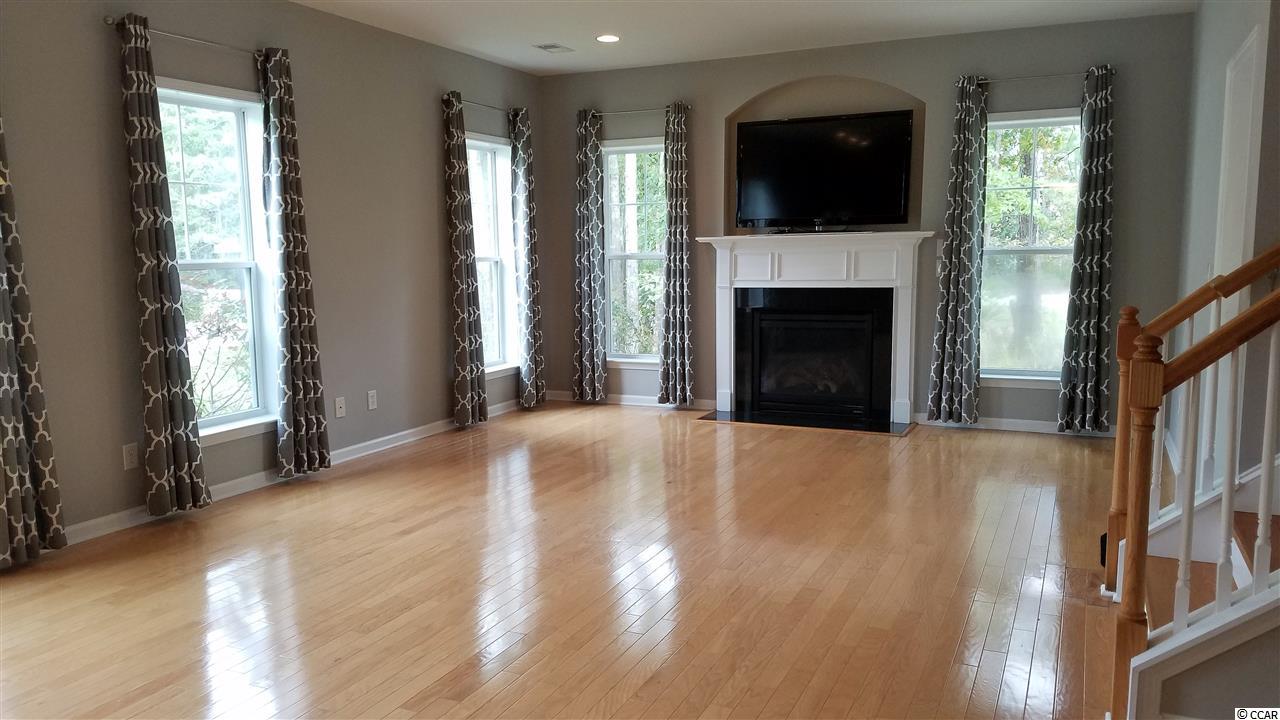 207 Simplicity Drive Murrells Inlet, SC 29576 - Photo 13 of 29