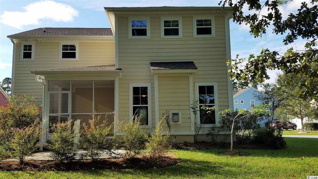 207 Simplicity Drive Murrells Inlet, SC 29576 - Photo 15 of 29