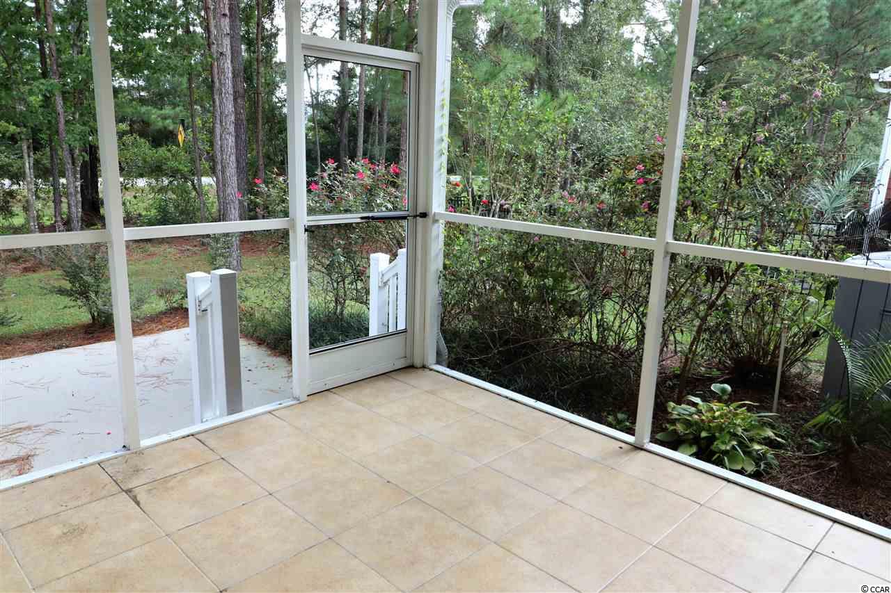 207 Simplicity Drive Murrells Inlet, SC 29576 - Photo 17 of 29